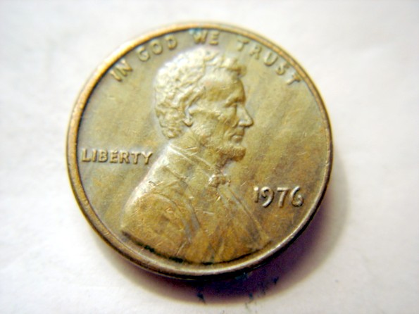 Cool-Lincoln-Roll-Finds-From-Bank-Rolls----Post-Yours!